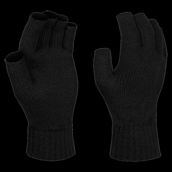 FINGERLESS MITT Thumbnail