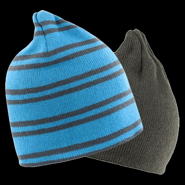 TEAM REVERSIBLE BEANIE Thumbnail