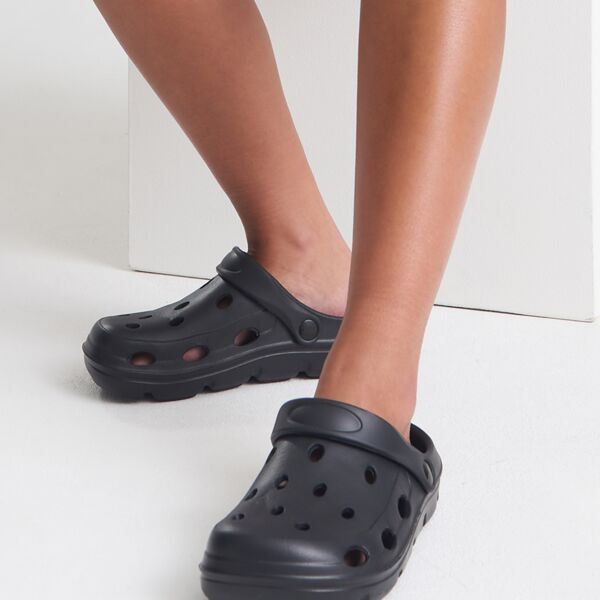 AWDis Cool Aero Clogs Thumbnail