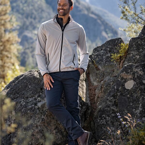 Edgemont Chinos Men (Long) Thumbnail