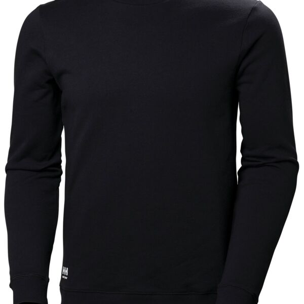 Helly Hansen Classic 2.0 Sweatshirt Thumbnail