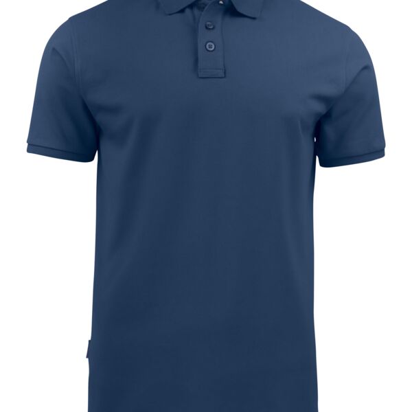 2022 Pique Thumbnail