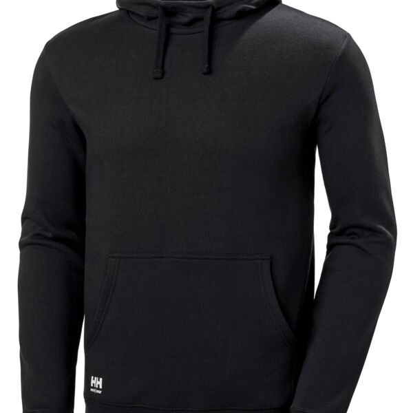 Helly Hansen Classic 2.0 Hoodie Thumbnail