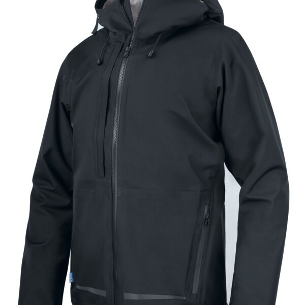 3425 Shell Jacket Thumbnail