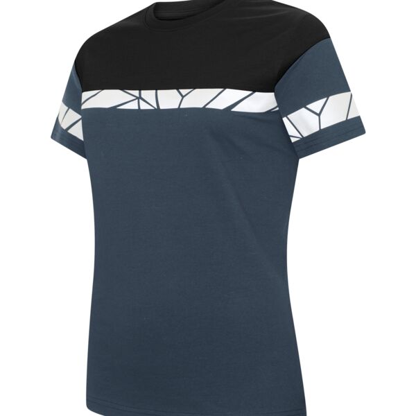 Progression 7005 Ladies T-Shirt Thumbnail