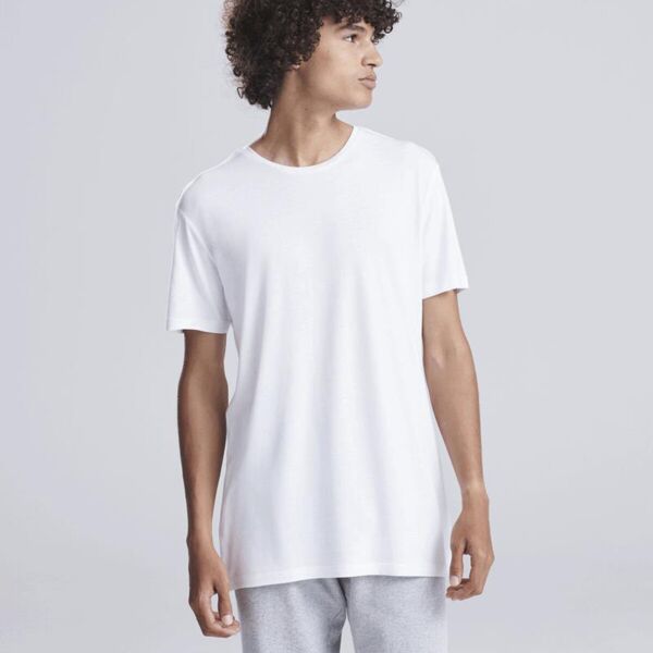 DAINTREE ECOVISCOSE TEE Thumbnail