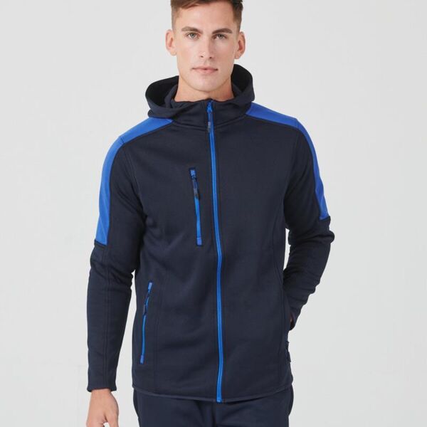 ADULTS ACTIVE SOFTSHELL JACKET Thumbnail