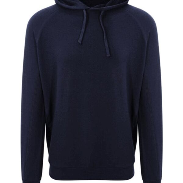 COOL FITNESS HOODIE Thumbnail
