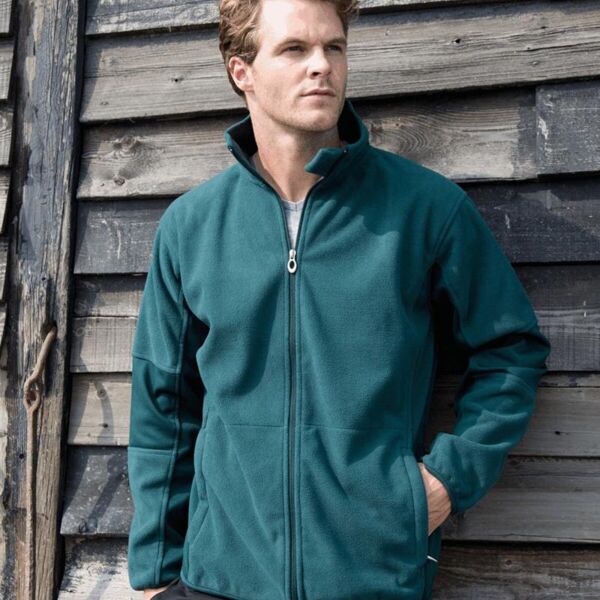 OSAKA RIPCOM SOFTSHELL Thumbnail