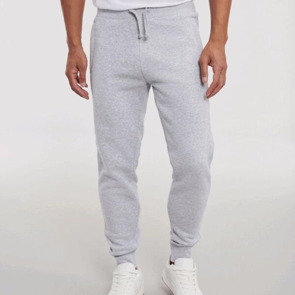 MENS AUTHENTIC JOG PANT Thumbnail
