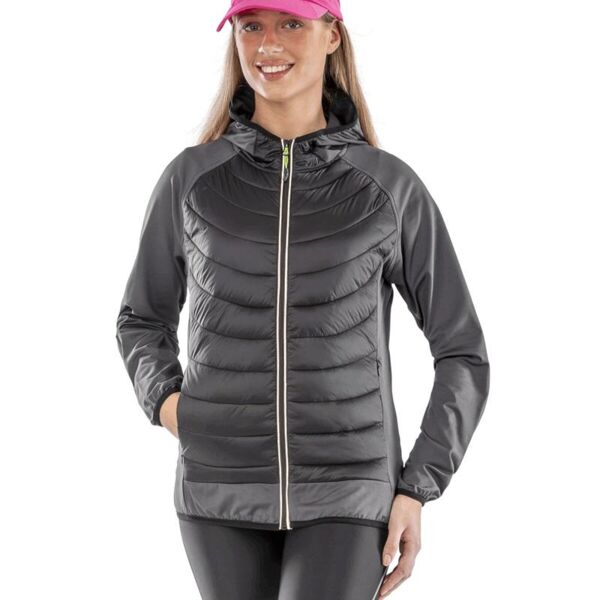 LADIES ZERO GRAVITY JACKET Thumbnail