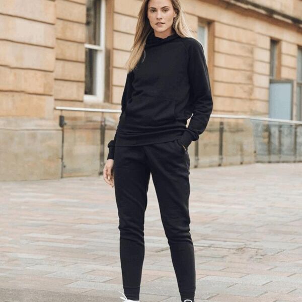 UNISEX ATHLEISURE JOGGERS Thumbnail