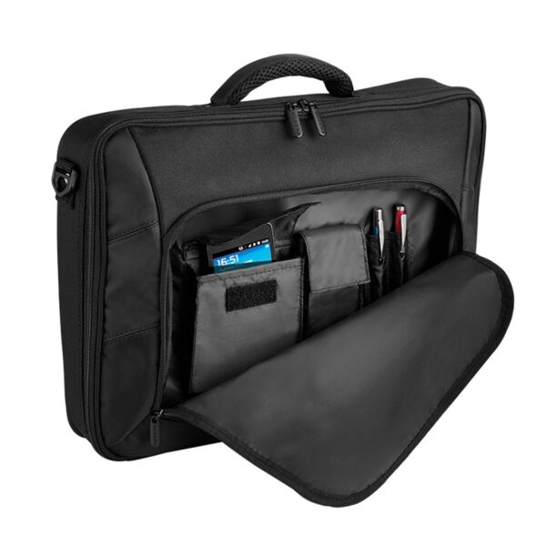 Portfolio laptop case Thumbnail