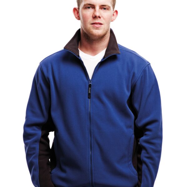 Regatta Energise II Fleece Thumbnail