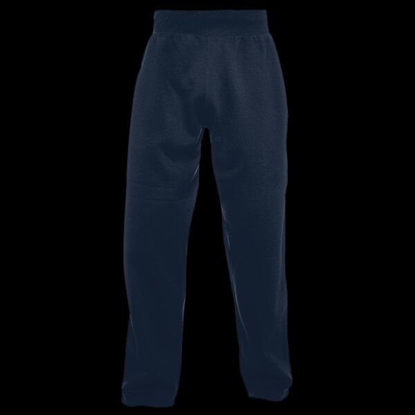 Childrens Jog Bottoms Thumbnail