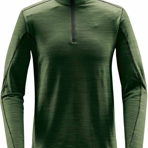 Men's Base Thermal 1/4 Zip Thumbnail