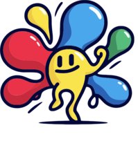 inkboogie