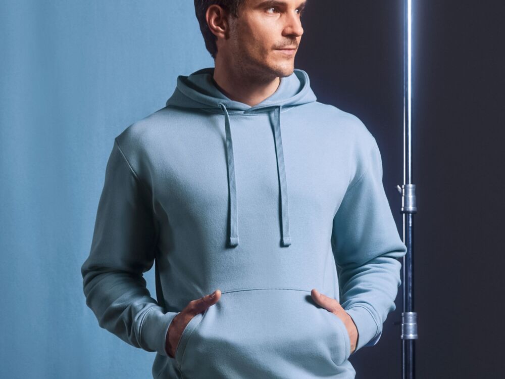 Deeside Ramblers Thumbnail