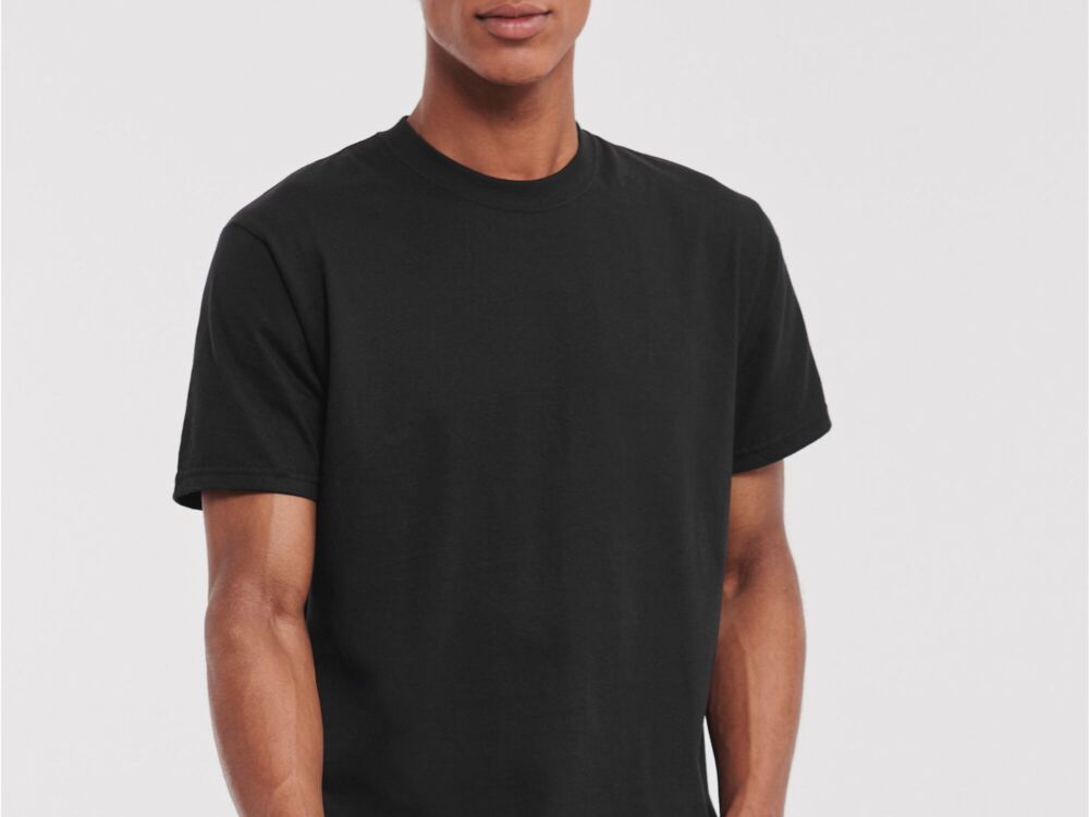 Saughall School Thumbnail