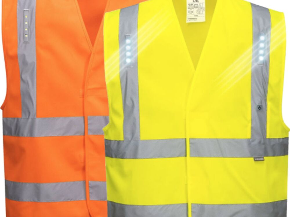 Portable Offices Thumbnail