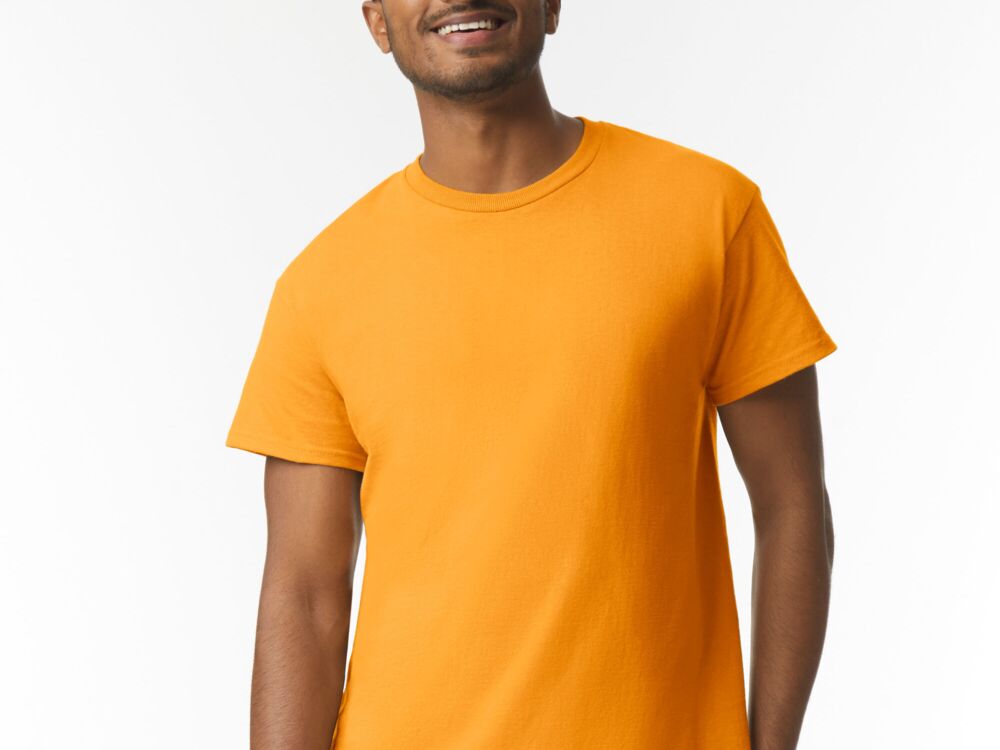 Screenprint Thumbnail