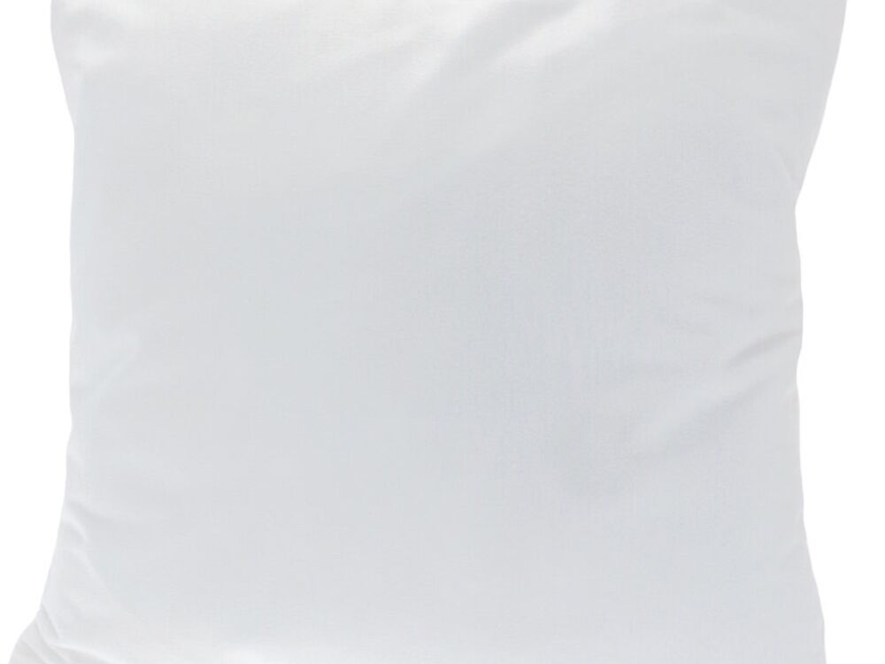 Coolers/Stadium Seats Thumbnail