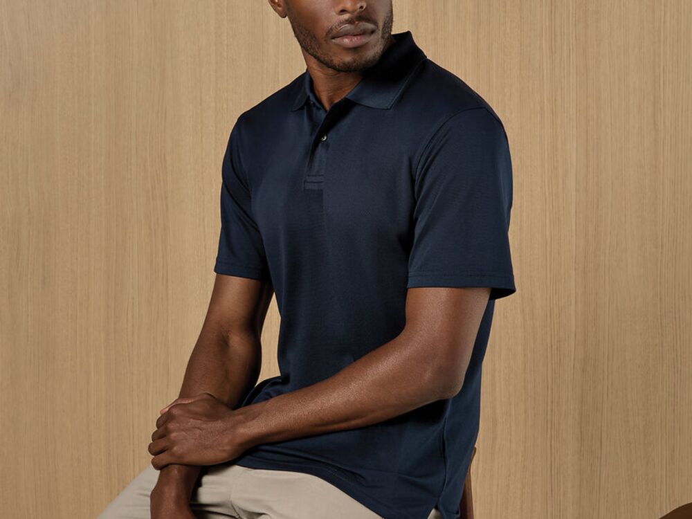 Polo Shirts Thumbnail