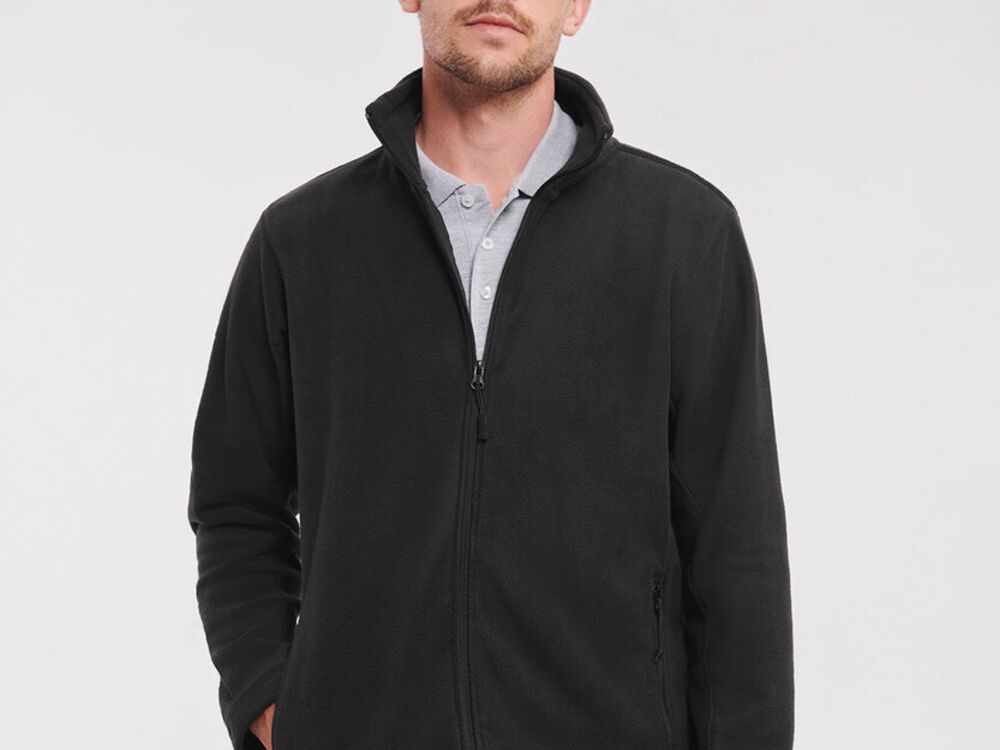 Fleeces Thumbnail