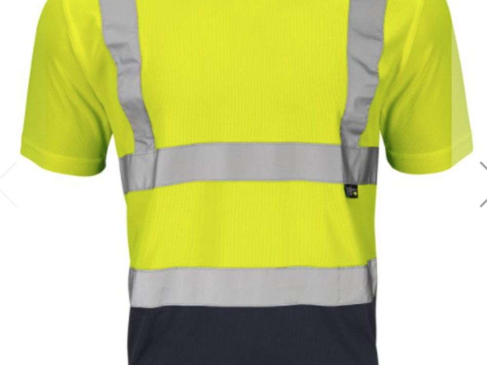 Hi-Vis & PPE Thumbnail