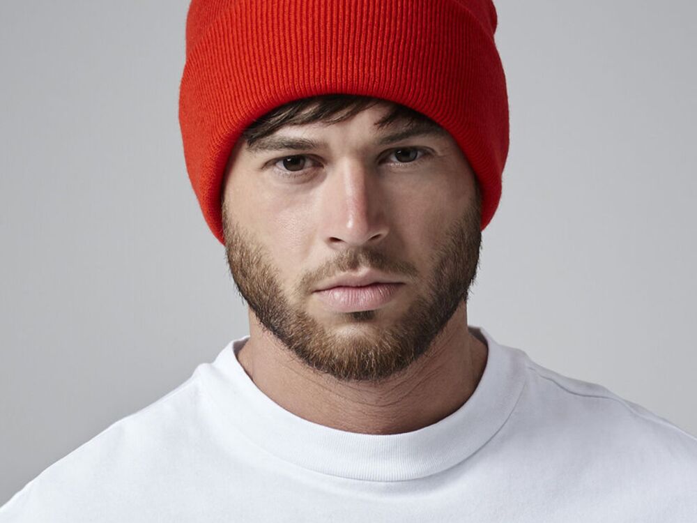 Caps & Headwear Thumbnail