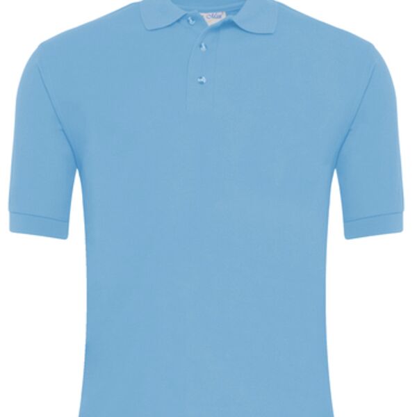 Pentland Polo (Female) Thumbnail