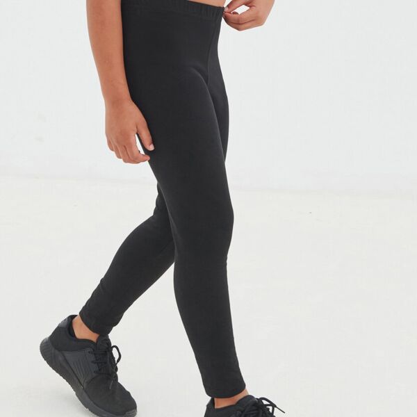 Kids leggings  Thumbnail