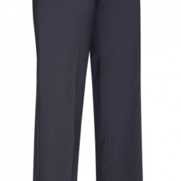 Miranda Parallel Leg Trouser Thumbnail