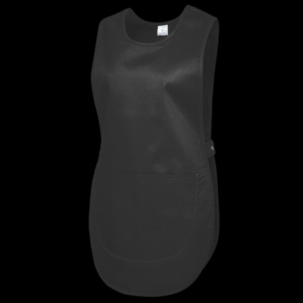 Premium Tabard Thumbnail