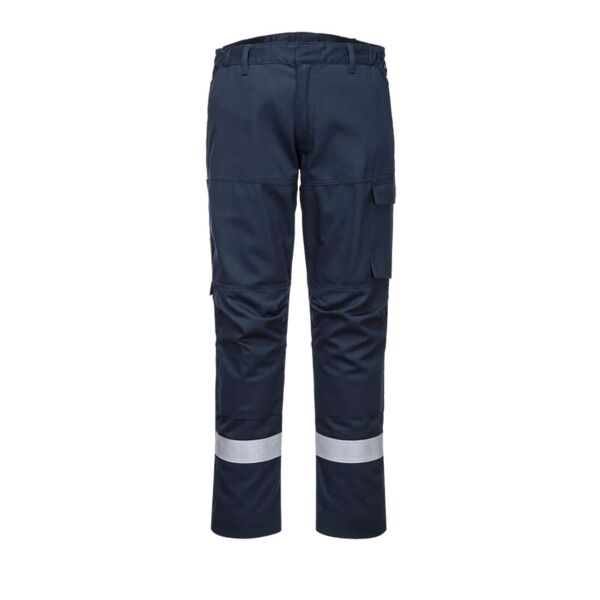 FR66 - Bizflame Ultra Trouser Thumbnail