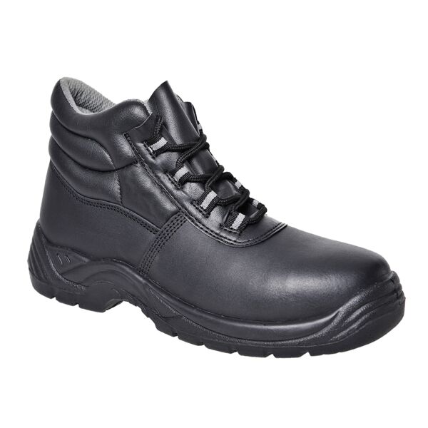 FC10 - Portwest Compositelite Safety Boot S1P Thumbnail