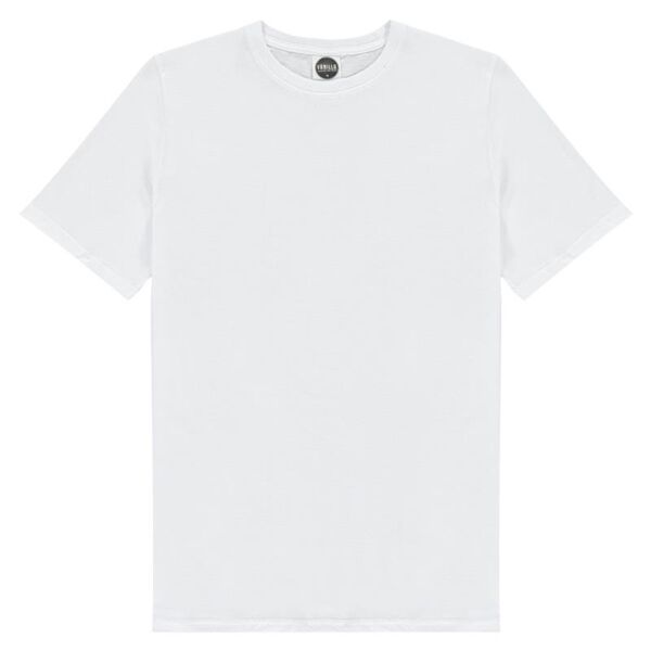 VAN106 Men's Core Tee Thumbnail