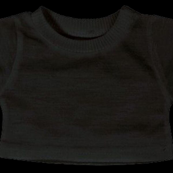 Teddy t-shirt Thumbnail