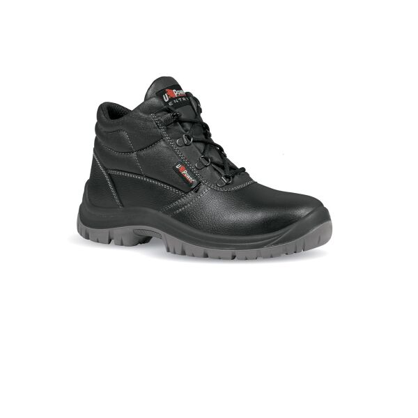 U-Power Safe Safety Boot Thumbnail