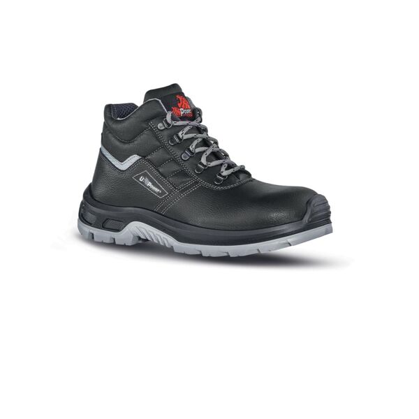 U-Power Pitucon Safety Boot Thumbnail