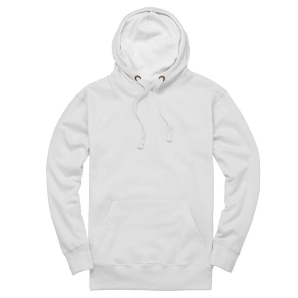 Comfort Cut Hoodie Thumbnail