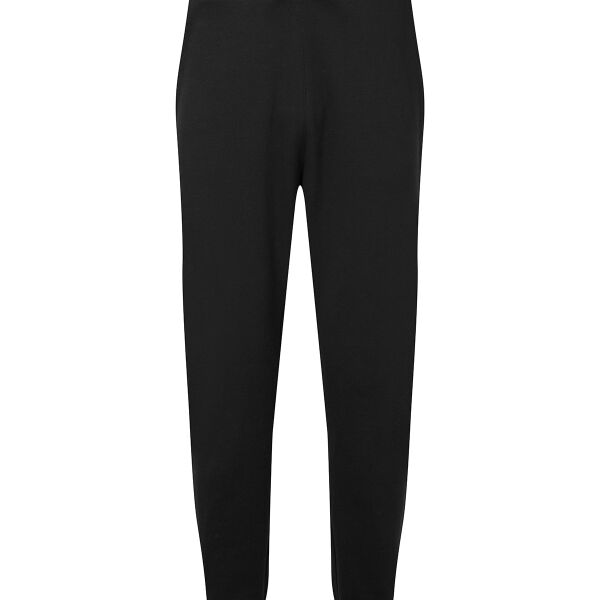 Customers Own Garment - TROUSERS Thumbnail