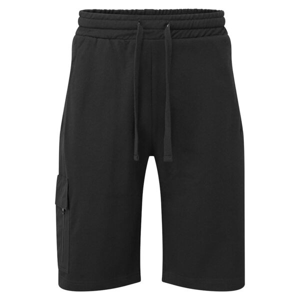  KX3 Cargo Sweatshorts Thumbnail