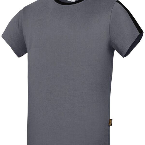 AllroundWork t-shirt (2518) Thumbnail