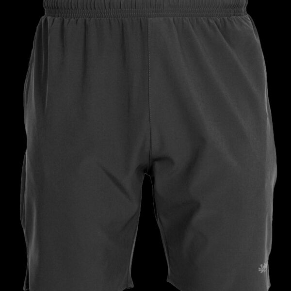 Legacy Short Unisex Thumbnail