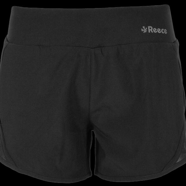 Grafton Short Female Thumbnail