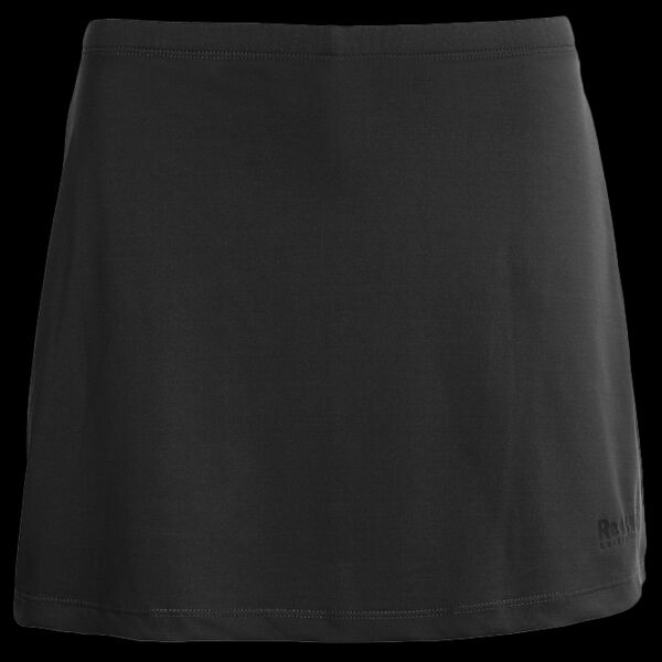 Major Skort Thumbnail