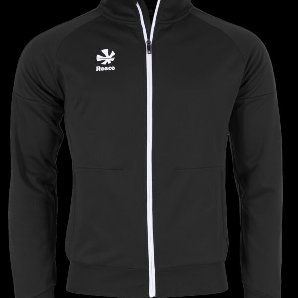 Premium Full Zip Top Thumbnail