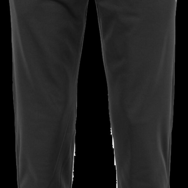 Icon TTS Pants Thumbnail