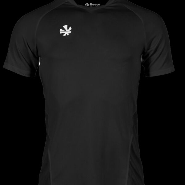 Rise Junior Shirt Thumbnail